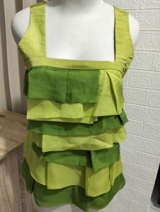 atasan sifon ld 80 pb 52