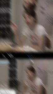 Áo Thun Babytee In Hình Nơ Hồng Xám Chất Thun Co Dãn Dễ Thương