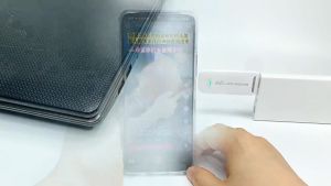 USB Phát Wifi USB OLAX U80 Phát Wifi Từ Sim 4G Cho Kết nối Đồng Thời 10 Thiết Bị Cùng Lúc Dùng Mọi Lúc Mọi Nơi 24/24h Bảo Hành Lỗi 1 Đổi 1