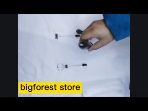 USB Rechargeable Electric Milk Frother Multi-Functional Automatic Beaters Cream Mixer Handheld 3-Speed Foam Maker Coffee Frother Foamer Whisk Mixer Stirrer Egg Beater Mixer For Coffee Shop Eggs Stiring Kitchen Tools【Fadikou】