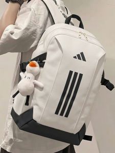 adidas | Ba lô Du lịch Laptop cho Trường Đào tạo Chuyên nghiệp
