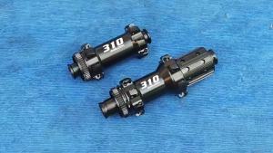 GOLDIX | GOLDIX R310 Center Lock Road Bike Hub 24H New 36T Ratchet Hub For SHIMANO SRAM 11 12 Speed