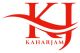 KAHARJAM