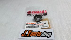 LAWAN GIR GEAR GIGI SELAH PINION CLUTH ONE WAY XEON KARBU RC GT AEROX 125 ORI YGP 5MX-E5657-00