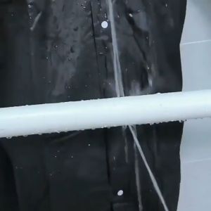 5M ตุ๊กตาการผ่าตัด High Pressure สร้างร่างกาย หนึ่งในระยะยาว 1