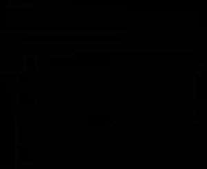 เพิ่มเติม 150W-500W แผงโซล่าเซลล์ แผงพลังงานแสงอาทิตย์Solar Panel แผงโซล่า แผงไฟโซล่าเซลล์