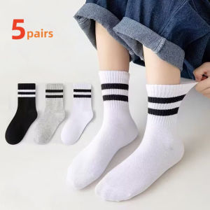 Lawadka 5Pairs/set Boys & Girls Socks: A Comprehensive Guide