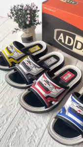 72K58-B1รองเท้าเด็กแบบสวมของแบรนด์ADDA