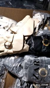 Tas Zara Import: Tas Wanita Rantai & Tas Sling Bag