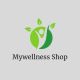 Mywellness Shop