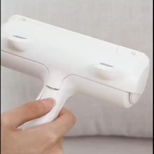 ส่งจากไทย🚀แปรงกำจัดขน แปรงเก็บขน กำจัดขนสัตว์เลี้ยง แปรงลูกกลิ้งเส้นผม แปรงรูดขนแมว แปรงทำความสะอาด และกำจัดขนสัตว์เลี้ยง สำหรับเฟอร์นิเจอร์ แปรงเก็บขนตามเฟอนิเจอร์และเสื้อผ้า ﻿