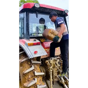 1.5M/2m/3M Universal Car Fuel Pump Hand Gas Oil Pump Manual Suction Pipe Pumping for Boat fuel transfer pump For Gas Petrol Diesel Oil Water Liquid Tansfer