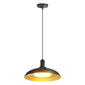 MARTINI | Outdoor Waterproof Advanced Landscape Hanging Lamp