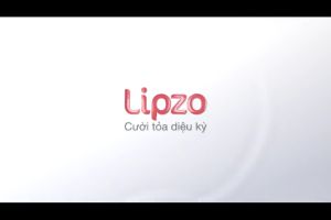 [Combo 3] Bàn Chải Đánh Răng Lipzo Flex Khay Màu Pastel Công Nghệ Lông Bàn Chải Lõi Kép Chỉ Tơ Nha Khoa Siêu Linh Hoạt  5.0  31 Đánh Giá 94 Đã Bán