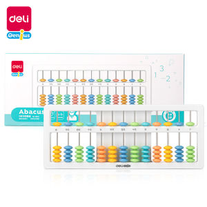 SHANGJIA | Abacus Calculation Teaching Tool