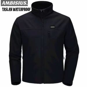 jaket pria jaket outdoor gunung pria jaket taslan pria jaket anti air pria jaket distro pria jaket kasual pria