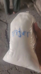 MagnaFusion Pro Bubuk aktif bantu penyatuan logam – panas bersih dan kuat! - bubuk las