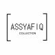 Assyafiq_galery