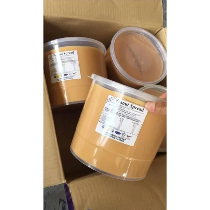 Chocolate%20Spread%20&%20Peanut%20Spread%20/Coklat%20Spread%20&%20Jem%20Kacang%20%20HALAL%20(200g,500g,1kg)%20-%20Image%206