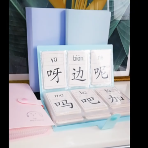 100 Days Envelope Challenge Budget Binder Money Savings Notebook Cash Storage Book Money