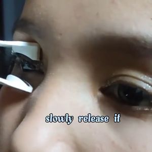 【พร้อมส่งในไทย】Magnetic Eyelashes ขนตาปลอมแม่เหล็ก น้ำหนักเบาและกันน้ำ 3D ขนตาปลอม ใช้งานง่ายโดยไม่ต้องใช้กาว