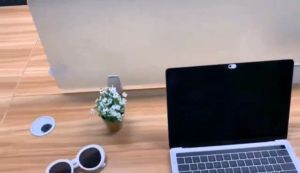 ❤Laptop Tablet Mobile Phone Camera Cover❤ Webcam Web Cam Ultra Thin Privacy Protector Slider❤️SG Seller❤️