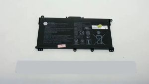 Baterai Laptop 14-bf0xx: Baterai HP Berkualitas Tinggi & Pavilion 14