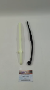 Karet Tensioner Vario / Beat (Harga Per Set) - Karet Tahanan Rantai Keteng Kamrat Vario Techno