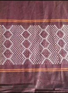 ALHANAN SARUNG CELANA ANAK RBN CELANA SARUNG ANAK LAKI-LAKI