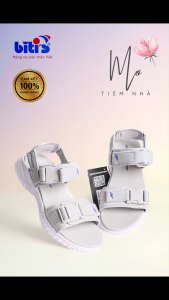 Sandal Bitis Hunter (35-39)