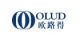 Oulude Official Store