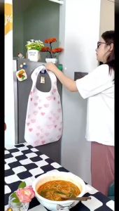 Disposable Bib Lobster Bibs Adults Crawfish Party Supplies Seafood Tools Plastic Aprons Kids