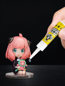 Strong Quick Drying All-Purpose Glue