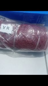 TERLARIS! Net Victor Badminton Import - Net Badminton - Jaring badminton - Net Lapangan -Bulutangkis