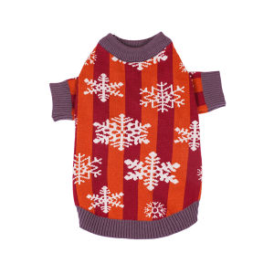 Winter Warm Pet Vest for Cats and Dogs zeze