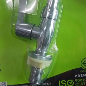 ก๊อกน้ำ อ่างล้างจาน อ่างล้ามือ ก๊อกยืน ก๊อกเครื่องกรองน้ำ AMAZON JC-16 JC-17