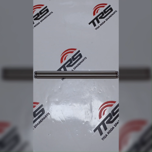 TRS Push Rod Motor Roda Tiga Viar 200cc Stick Push Roda Viar Kaisar Tossa Spareparts Original TRS JAKARTA