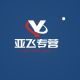 yuanyiyafei specialty store