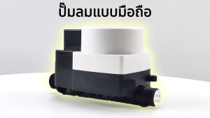 220V ปั้มอัตโนมัติ ปั้มน้ำอัตโนมัติ ปั้มเพิ่มแรงดันน้ำ เพิ่มแรงดันน้ำ shower booster pump บูสเตอร์ปั๊มในครัวเรือน