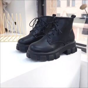 บูทผู้หญิง 2023 รองเท้าย้ำและรองเท้าส้นสูง เทรนด์เวอร์ชั่นเกาหลี รองเท้าผ่อนมือ 24 ชั่วโมง