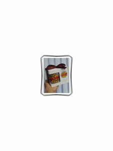 Coffee Mug Teachers  2026 Edition Perferct gift for teachers complete with boxribbon and tag