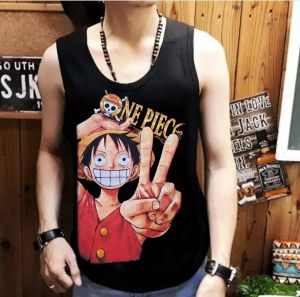 FERI MANTULL /kaos terbaru singlet Pria ON3PI3C3 2J4RI /brkualitas harga murah/bisa cod