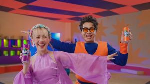 [HOẢ TỐC HCM] Thùng 24 Lon Nước Ngọt Có Gas Fanta Vị Cam 320ml/Lon Sale 15.12 Coca-Cola Chính Hãng_LD