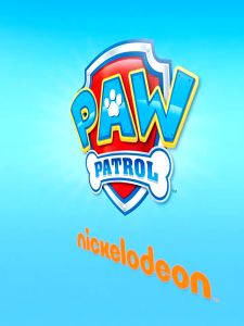 ✅พร้อมส่งในไทย✅กางเกงในเด็กชาย (แพค 4 ตัว) 🤷‍♂️ PAW Patrol ลิขสิทธิ์แท้💯% ชุดชั้นในขาสั้น ผ้าฝ้าย ลายการ์ตูน สำหรับเด็กชาย