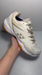 KESEMPATAN TERBATAS  HEMAT 30% SEPATU BADMINTON Y0NEX SHB 65 Z3 POWER CUSHION SHB65 Z3 KME MEX WEX Comfort Power Cushion