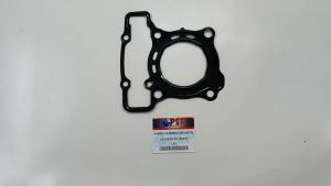 Paking Silinder Cop CHTP CB 150R LED - Gasket Packing Peking Cylinder Silinder Block Head Kop Atas