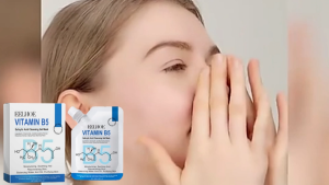 【Buy 1 Take 1】EELHOE B5 Mặt nạ gel dưỡng ẩm dưỡng ẩm làm sáng da phục hồi hàng rào bảo vệ da mặt nạ gel dưỡng ẩm chăm sóc da