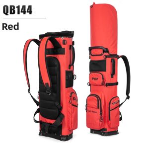 PGM | Portable Waterproof Lightweight Golf Bag 2KG