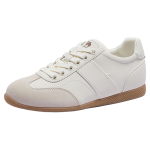 CAMEL | Fashionable and Versatile Leisure Trainer Shoes