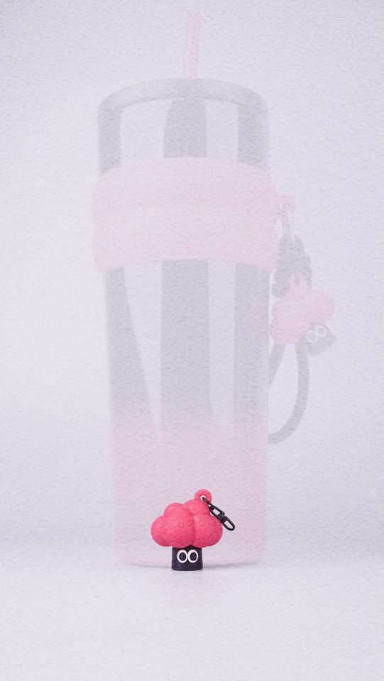 CIVAGO（26oz）Ceramic liner Stainless Steel Coffee Mug With Lid Vacuum Flask Hot And Cold Tumbler